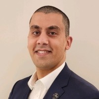 Nadim Assaf