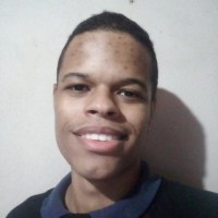 Yuri Manoel