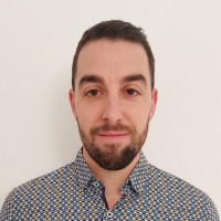 Alexandre Zwiebel
