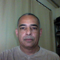 Batista Benites