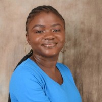 Olowookere Temitope Lydia