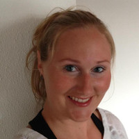 Lykke Givskud