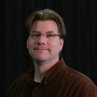 Neil Schmidt