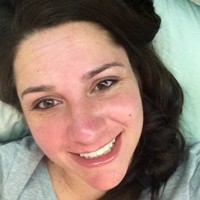 Jennifer Swaney