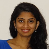 Jaritri Dayaratne Cpa, Acma,Cgma