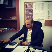 Essmat Karnef