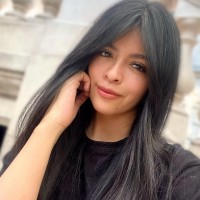 Jackeline Hernández