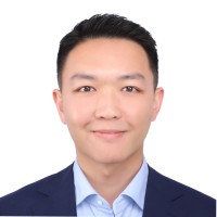 Erik Chan