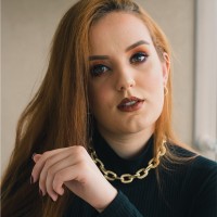 Débora Del Boni