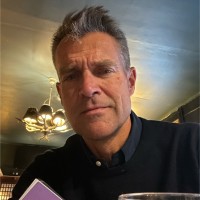 Rob Atkin