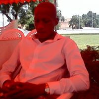 Dezingaya Roger-Yves Ouattara