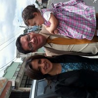 javier  alejandro castaneda jouve