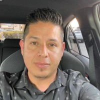 Cain Rodriguez