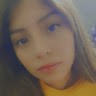 Gema Mendez