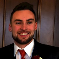 Alec Mueller