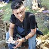 Andik Widrajat