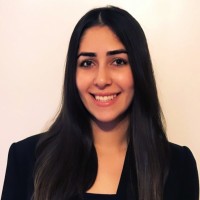 Meghedi Mooradian