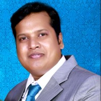 S. Sanjeev Kumar