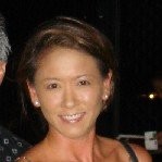Renee Tuck