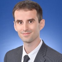 Mateusz Kosciuk