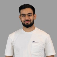 Tushar Mehta