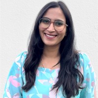Sowmya Raveendran
