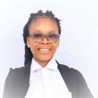 Netochukwu Chimezie