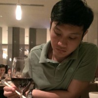 Indra Kusuma