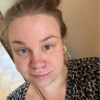 Nicole Buechner