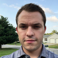 Dan Ramirez