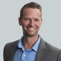 Mike Krakowiak