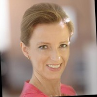 Agata Pastuszak