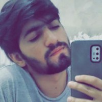 Logan. Baloch