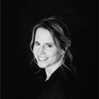 Maude Mäder