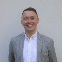 Arnar Númi Sigurðarson