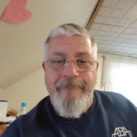 Brian Scott
