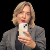 Sofie Gren