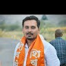 Rohit Dhongde