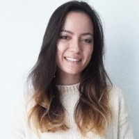 Virginie Soerjana