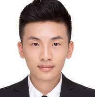 朱光辉
