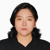 Anh Pham Hoang Tu