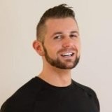 Jivan Cleary