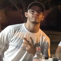 Hyago Bezerra