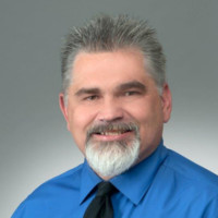 Shawn Sheehan