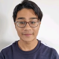 Gaurav Khadgi