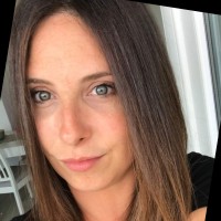 Gaelle Alin