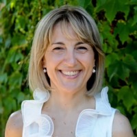 Elisabetta Perrotta
