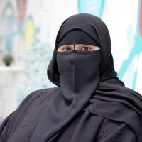 Menatalla M. Said ElBadawy