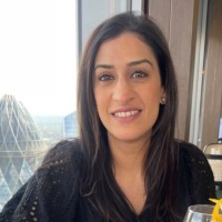 Harpreet Pottay