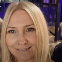 Elena Kimsa